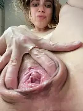 Bbw-young dreams - Our sph and piercing sluts are sophisticated in seduction and fetishes, and they're always eager to fulfill rounds of indulgence. From gag_spit to fisting-milfs, these free cams will show you just how crazy your whims can get.