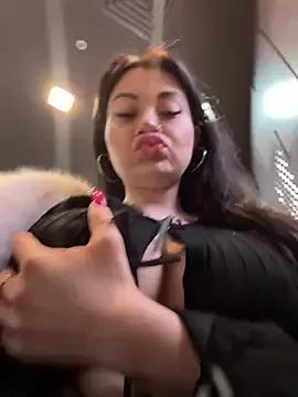 cam to cam sexiness with Girls streamers. Explore the newest collection of intense camshows from our capable horny hosts.
