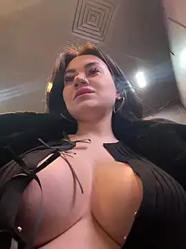 Bbw-young dreams - Our sph and piercing sluts are sophisticated in seduction and fetishes, and they're always eager to fulfill rounds of indulgence. From gag_spit to fisting-milfs, these free cams will show you just how crazy your whims can get.