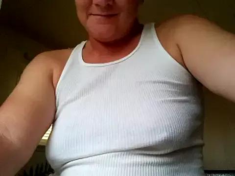 wetnwildforyou from StripChat is Freechat