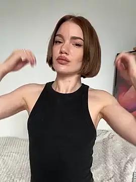 cam to cam sexiness with Girls streamers. Explore the newest collection of intense camshows from our capable horny hosts.