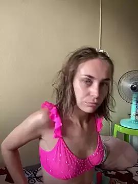 cam to cam sexiness with Girls streamers. Explore the newest collection of intense camshows from our capable horny hosts.