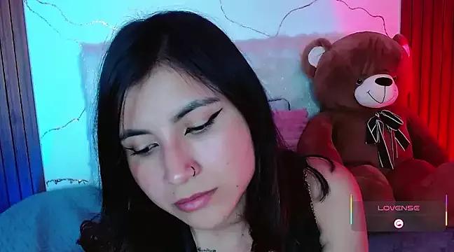 cam to cam sexiness with Girls streamers. Explore the newest collection of intense camshows from our capable horny hosts.