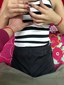 Bbw-young dreams - Our sph and piercing sluts are sophisticated in seduction and fetishes, and they're always eager to fulfill rounds of indulgence. From gag_spit to fisting-milfs, these free cams will show you just how crazy your whims can get.