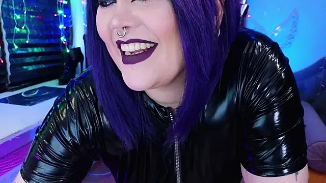 cam to cam sexiness with Girls streamers. Explore the newest collection of intense camshows from our capable horny hosts.