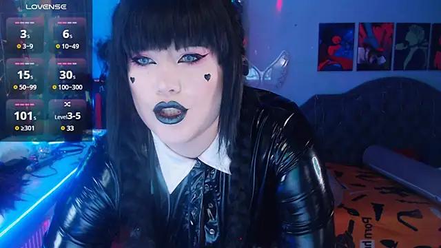 cam to cam sexiness with Girls streamers. Explore the newest collection of intense camshows from our capable horny hosts.