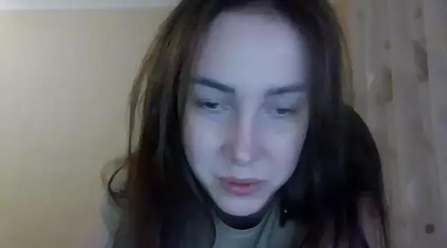 Wild_Bitch69 from StripChat is Freechat