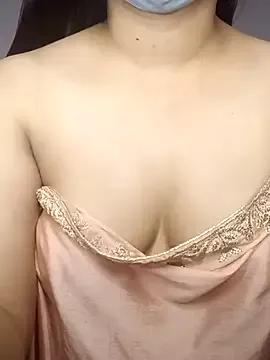 cam to cam sexiness with Girls streamers. Explore the newest collection of intense camshows from our capable horny hosts.