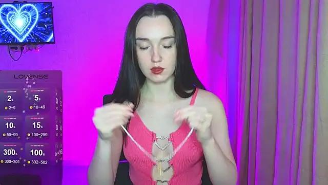 cam to cam sexiness with Girls streamers. Explore the newest collection of intense camshows from our capable horny hosts.