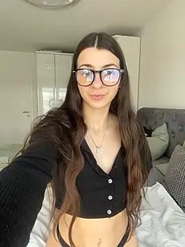 cam to cam sexiness with Girls streamers. Explore the newest collection of intense camshows from our capable horny hosts.