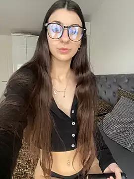 cam to cam sexiness with Girls streamers. Explore the newest collection of intense camshows from our capable horny hosts.