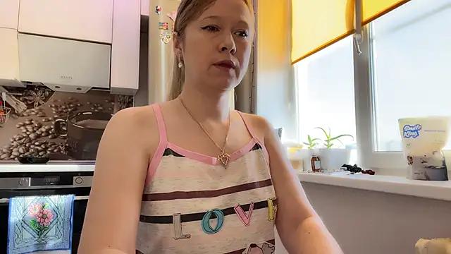 cam to cam sexiness with Girls streamers. Explore the newest collection of intense camshows from our capable horny hosts.