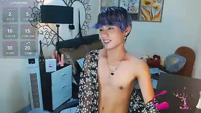 cam to cam sexiness with Girls streamers. Explore the newest collection of intense camshows from our capable horny hosts.