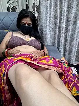 Photos of Wildhot_Sexcouple from StripChat is Freechat