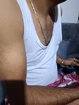 Watch the ultimate fascinating adult live sex cam experience with our outside page. With so many outside streamers sort from, you're sure to find the finest match for your whims.