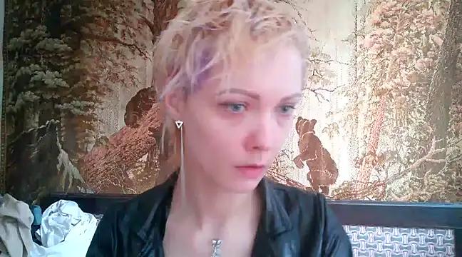 cam to cam sexiness with Girls streamers. Explore the newest collection of intense camshows from our capable horny hosts.