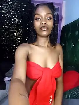 cam to cam sexiness with Girls streamers. Explore the newest collection of intense camshows from our capable horny hosts.