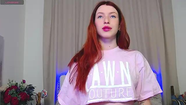 cam to cam sexiness with Girls streamers. Explore the newest collection of intense camshows from our capable horny hosts.