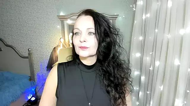 cam to cam sexiness with Girls streamers. Explore the newest collection of intense camshows from our capable horny hosts.