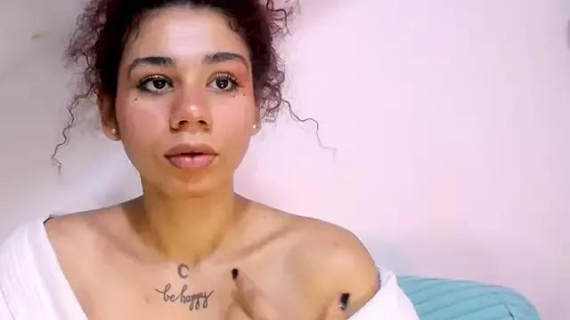cam to cam sexiness with Girls streamers. Explore the newest collection of intense camshows from our capable horny hosts.