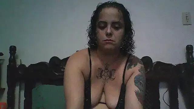 cam to cam sexiness with Girls streamers. Explore the newest collection of intense camshows from our capable horny hosts.