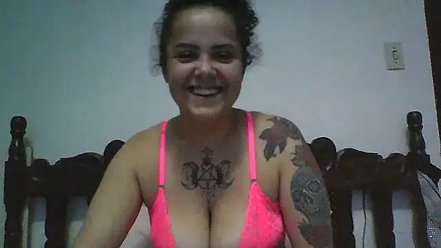 cam to cam sexiness with Girls streamers. Explore the newest collection of intense camshows from our capable horny hosts.