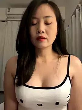 Entertain your thirst for girls cam hosts with our choice of stunning models, skilled in the art of seduction and satisfaction.