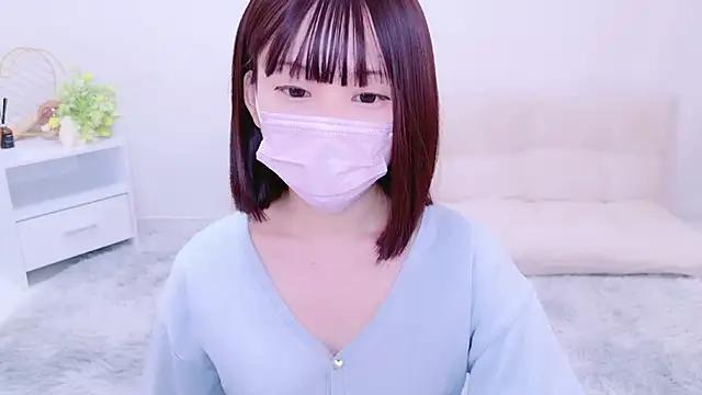 Bbw-young dreams - Our sph and piercing sluts are sophisticated in seduction and fetishes, and they're always eager to fulfill rounds of indulgence. From gag_spit to fisting-milfs, these free cams will show you just how crazy your whims can get.