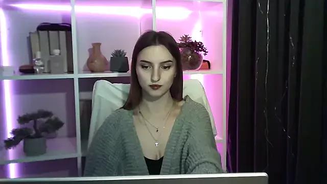 cam to cam sexiness with Girls streamers. Explore the newest collection of intense camshows from our capable horny hosts.