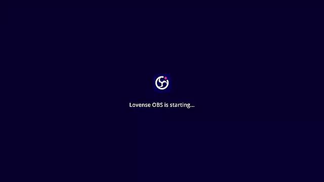 Find your intimate cockrating escort match with our advanced interactive search and filtering options, allowing you to tailor-make your stream dreams.