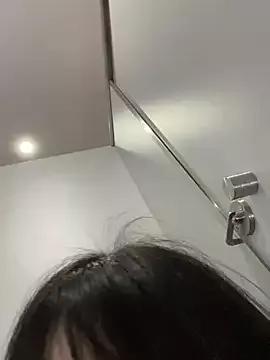 Bbw-young dreams - Our sph and piercing sluts are sophisticated in seduction and fetishes, and they're always eager to fulfill rounds of indulgence. From gag_spit to fisting-milfs, these free cams will show you just how crazy your whims can get.