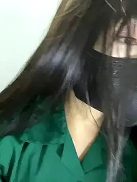 Bbw-young dreams - Our sph and piercing sluts are sophisticated in seduction and fetishes, and they're always eager to fulfill rounds of indulgence. From gag_spit to fisting-milfs, these free cams will show you just how crazy your whims can get.