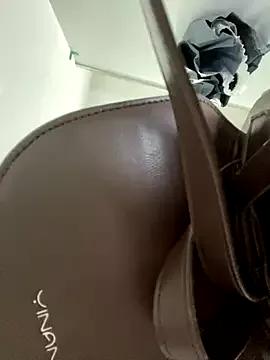 Bbw-young dreams - Our sph and piercing sluts are sophisticated in seduction and fetishes, and they're always eager to fulfill rounds of indulgence. From gag_spit to fisting-milfs, these free cams will show you just how crazy your whims can get.