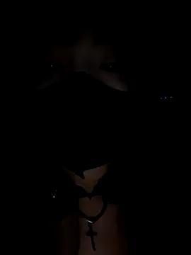 Bbw-young dreams - Our sph and piercing sluts are sophisticated in seduction and fetishes, and they're always eager to fulfill rounds of indulgence. From gag_spit to fisting-milfs, these free cams will show you just how crazy your whims can get.