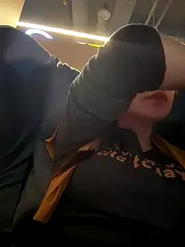 Entertain your thirst for girls cam hosts with our choice of stunning models, skilled in the art of seduction and satisfaction.