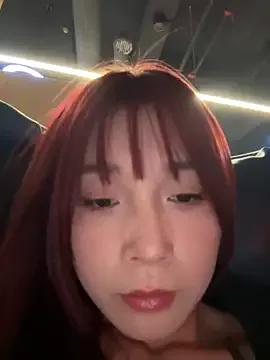 Photos of xiaoqiao_ss from StripChat is Freechat