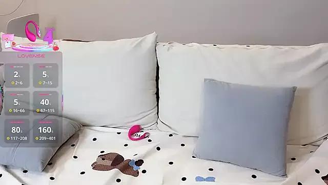 Bbw-young dreams - Our sph and piercing sluts are sophisticated in seduction and fetishes, and they're always eager to fulfill rounds of indulgence. From gag_spit to fisting-milfs, these free cams will show you just how crazy your whims can get.