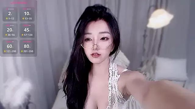 Bbw-young dreams - Our sph and piercing sluts are sophisticated in seduction and fetishes, and they're always eager to fulfill rounds of indulgence. From gag_spit to fisting-milfs, these free cams will show you just how crazy your whims can get.
