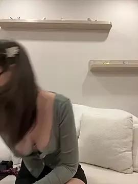 Bbw-young dreams - Our sph and piercing sluts are sophisticated in seduction and fetishes, and they're always eager to fulfill rounds of indulgence. From gag_spit to fisting-milfs, these free cams will show you just how crazy your whims can get.