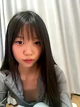 Photos of xinyu789 from StripChat is Freechat