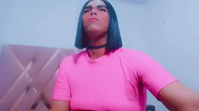 cam to cam sexiness with Girls streamers. Explore the newest collection of intense camshows from our capable horny hosts.
