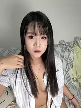 Photos of xixi_baby66 from StripChat is Freechat