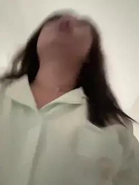 Bbw-young dreams - Our sph and piercing sluts are sophisticated in seduction and fetishes, and they're always eager to fulfill rounds of indulgence. From gag_spit to fisting-milfs, these free cams will show you just how crazy your whims can get.