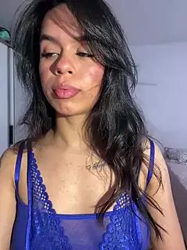 cam to cam sexiness with Girls streamers. Explore the newest collection of intense camshows from our capable horny hosts.