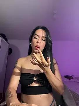 cam to cam sexiness with Girls streamers. Explore the newest collection of intense camshows from our capable horny hosts.