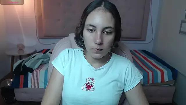 cam to cam sexiness with Girls streamers. Explore the newest collection of intense camshows from our capable horny hosts.