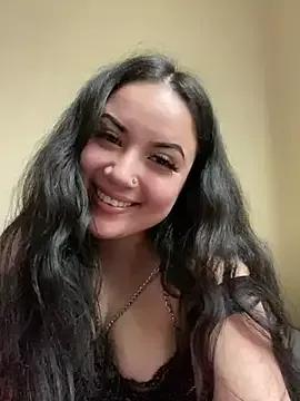 cam to cam sexiness with Girls streamers. Explore the newest collection of intense camshows from our capable horny hosts.