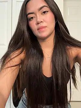 cam to cam sexiness with Girls streamers. Explore the newest collection of intense camshows from our capable horny hosts.