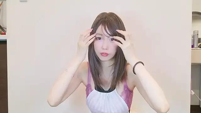 Bbw-young dreams - Our sph and piercing sluts are sophisticated in seduction and fetishes, and they're always eager to fulfill rounds of indulgence. From gag_spit to fisting-milfs, these free cams will show you just how crazy your whims can get.