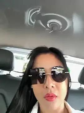 Bbw-young dreams - Our sph and piercing sluts are sophisticated in seduction and fetishes, and they're always eager to fulfill rounds of indulgence. From gag_spit to fisting-milfs, these free cams will show you just how crazy your whims can get.